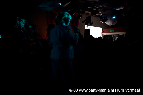 090116_021_le_paris_partymania