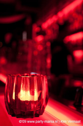 090116_022_le_paris_partymania