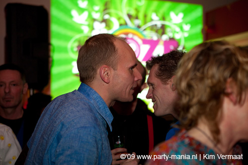 090116_028_le_paris_partymania