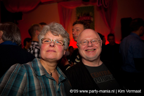 090116_030_le_paris_partymania