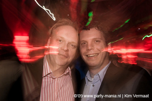 090116_032_le_paris_partymania