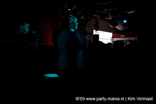 090116_037_le_paris_partymania