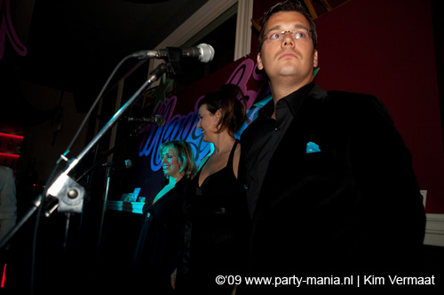 090116_039_le_paris_partymania