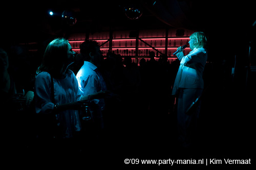 090116_041_le_paris_partymania