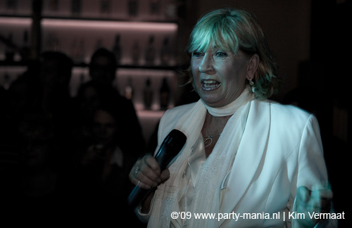 090116_043_le_paris_partymania