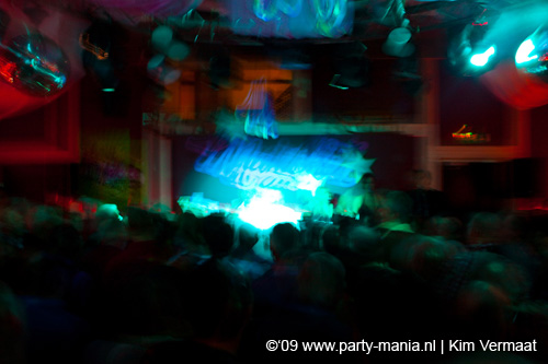 090116_044_le_paris_partymania