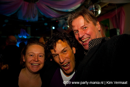 090116_045_le_paris_partymania