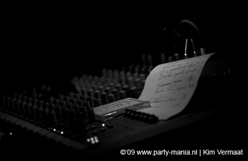 090116_046_le_paris_partymania
