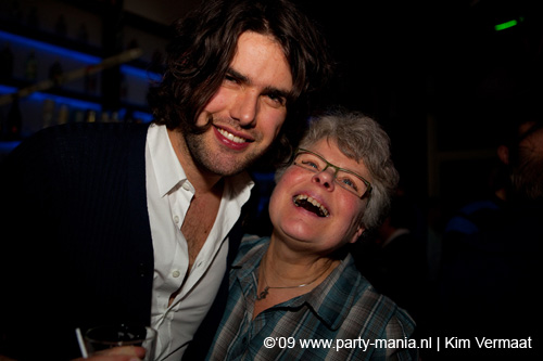 090116_049_le_paris_partymania