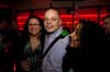 090116_007_le_paris_partymania