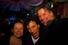 090116_045_le_paris_partymania