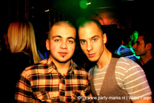 090117_029_havana_partymania