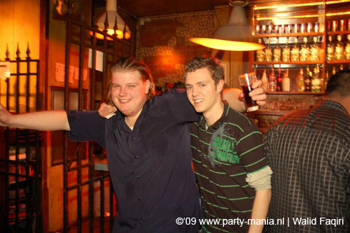 090117_036_havana_partymania