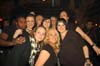 090117_004_havana_partymania