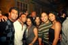 090117_007_havana_partymania