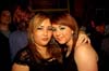 090117_009_havana_partymania