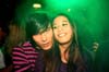 090117_010_havana_partymania