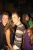 090117_011_havana_partymania