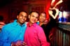 090117_024_havana_partymania