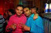 090117_025_havana_partymania