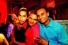 090117_026_havana_partymania