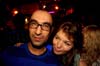 090117_030_havana_partymania