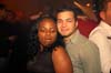090117_033_havana_partymania