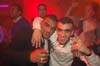 090117_039_havana_partymania