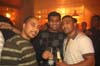 090117_040_havana_partymania