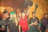 090117_041_havana_partymania