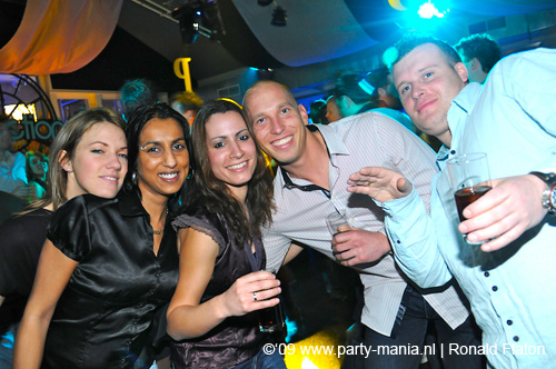 090117_011_perfection_partymania