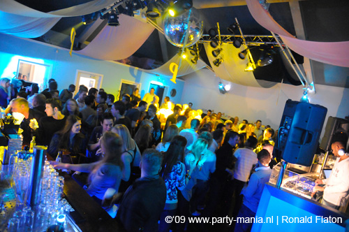 090117_014_perfection_partymania