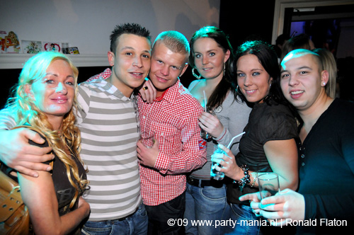 090117_023_perfection_partymania