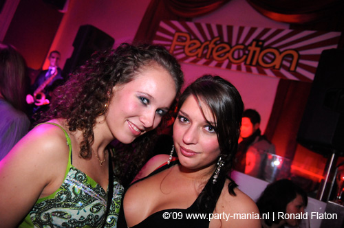 090117_037_perfection_partymania