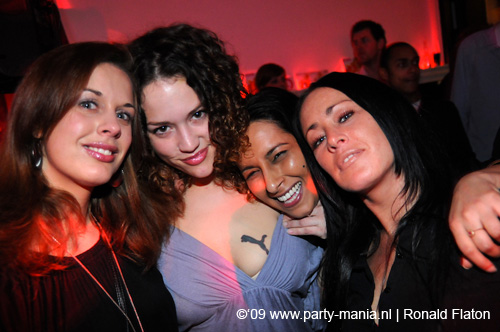 090117_038_perfection_partymania