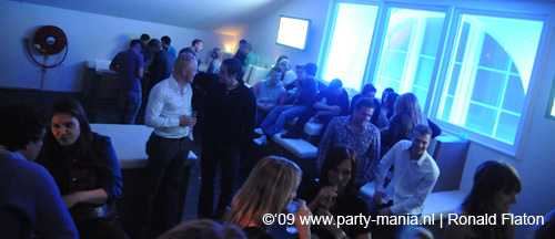090117_044_perfection_partymania