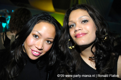 090117_045_perfection_partymania