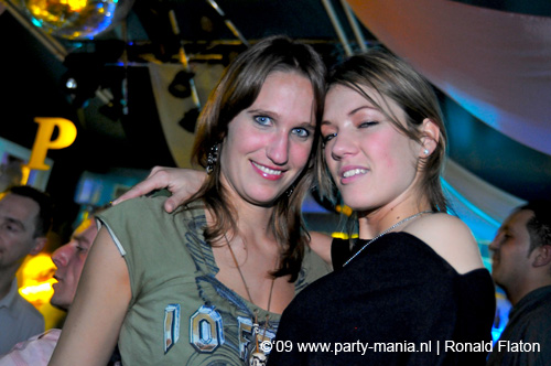 090117_052_perfection_partymania