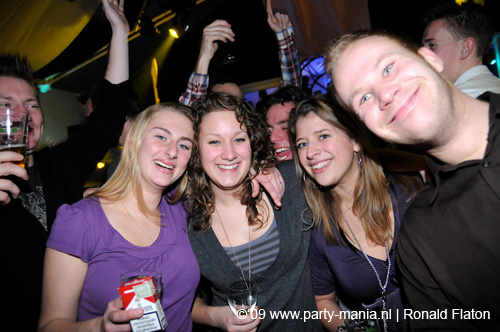 090117_056_perfection_partymania