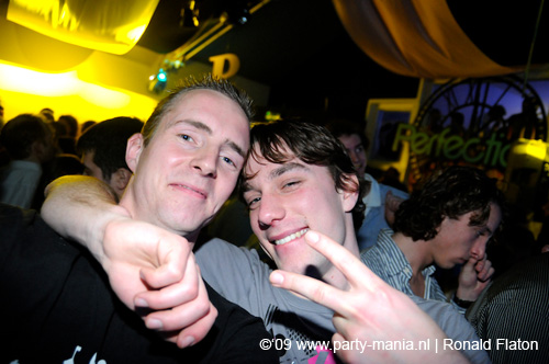 090117_058_perfection_partymania