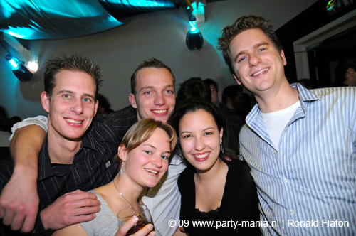 090117_064_perfection_partymania