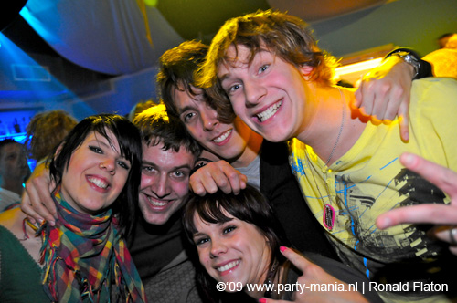090117_066_perfection_partymania