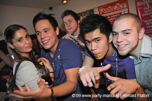 090117_069_perfection_partymania