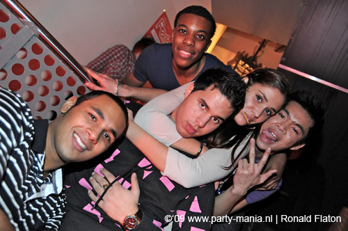 090117_073_perfection_partymania