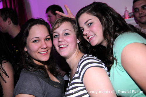 090117_075_perfection_partymania