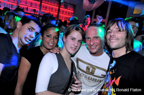 090117_078_perfection_partymania