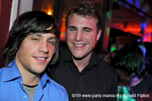 090117_081_perfection_partymania