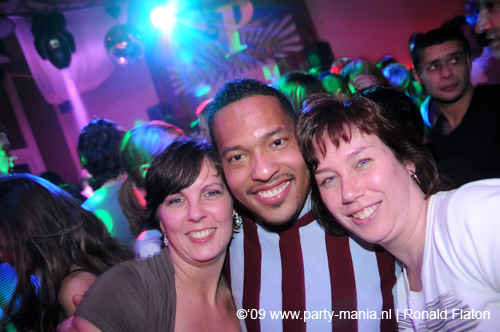 090117_086_perfection_partymania