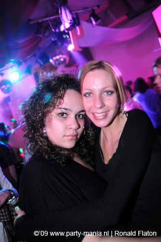 090117_088_perfection_partymania