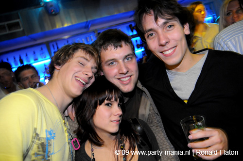 090117_092_perfection_partymania